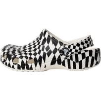 Crocs Kids' Clogs Kids 210990-103 29-30 balta