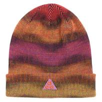 Nike X Acg Ribbed Knit Beanie Casual FZ1669-819 OS įvairiaspalvis