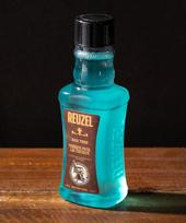 Reuzel Hair Tonic 100ml none blue