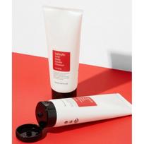 Cosrx Salicylic Acid Daily Gentle Cleanser Duo Set NONE