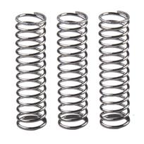 Springs Classic Espresso For Gaggia Machines Modification 6.5 Bar gray
