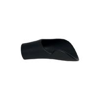Light Weight Silicone Baseball Softball Thumb Cushion Protector For Baseball Softball Catchers Ensures Great Safety juoda