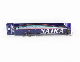 Duo Press Bait Saira 175 Sinking Lure DHA0327 (4120)
