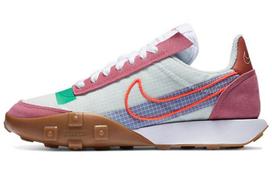Nike Waffle Racer 2K Desert Berry Moteriški CK6647-600 35.5 white