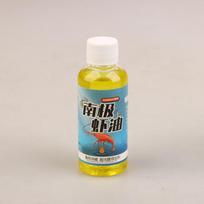 High Protein Antarctic Krill Oil Fishing Bait Attractant Silver Carp Carp Fish Lure Fishing Wine Bait Additive
