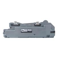 Compatible Waste Toner Box for Fuji Xerox DocuCentre SC2020 Series