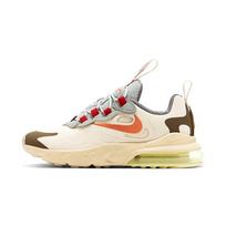 Nike Air Max 270 React Travis Scott Cactus Trails PS CV2414-200 31 white