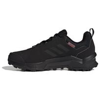 Adidas Terrex AX4 Beta COLD.RDY 'Core Black' IF7431 44 juoda