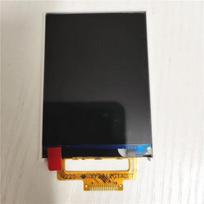 For Nokia 215 225 4G Version 2020 LCD Display Screen Digitizer Without Touch Screen Replacement Parts 215 4G 2020 white