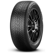 Pirelli CINTURATO AS SF 3 215 /55 R18 99 V XL