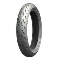 Michelin Road 5 Front TL 120/70 R17 58 W