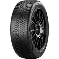 Pirelli SCORPION WINTER 3 235/60 R18 107 V XL