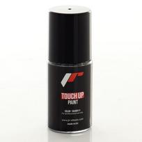 JR Touch-up paint V1 10ml juoda