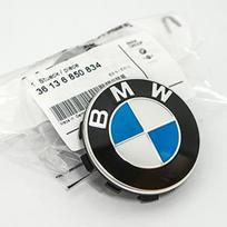 BMW Ratlankio dangtelis O.E.(36136850834, C077, 8010008104)