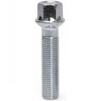 Bimecc varžtas S17D55R14 M14x1.5x55 17 mm šešiabriaunis R14 1 vnt.