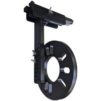 ratlankio Parameter Finder 15-23'' up to 12'' width. ET-20 to +50