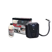NPK Ez RepAir
