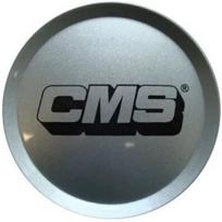 CMS Ratlankio dangtelis NK20 NK GS 75