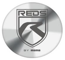 Reds Ratlankio dangtelis CAP242BF SPCAPRBYMMSIL