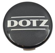 Dotz Ratlankio dangtelis ZO2020F