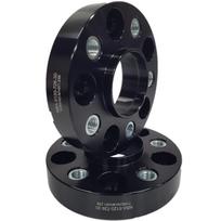 platintojas 30 mm 2 vnt. 5x120 72.6 mm su sriegis Holds M14x1.25 juoda (NBA-5120-726-30-sriegis-M14x1.25B)