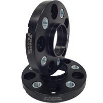 platintojas 20 mm 2 vnt. 5x120 72.6 mm su sriegis Holds M14x1.25 juoda (NBA-5120-726-20-sriegis-M14x1.25B)