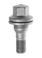 Bimecc varžtas VPE03 M12x1.25x35 17 mm šešiabriaunis plokščias 1 vnt.