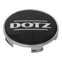 Dotz Ratlankio dangtelis ZO2220F 68mm
