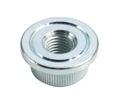 M12x1.25x15 8.8mm sriegtas poveržlė 1 vnt. (2087-99-1B)