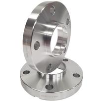 platintojas 20 mm 2 vnt. 5x120 72.6 mm (NBA-5120-726-20)
