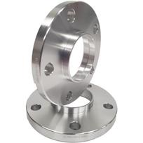 platintojas 15 mm 2 vnt. 5x120 72.6 mm (NBA-5120-726-15)