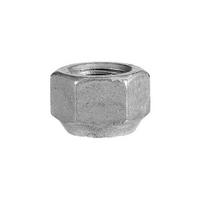 Bimecc veržlė D60FB veržlė M12x1.5x 19 mm šešiabriaunis 60° 1 vnt.