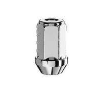 Bimecc veržlė D1 veržlė M12x1.5x41 19 mm šešiabriaunis 60° 1 vnt.