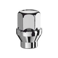 Bimecc veržlė D70 veržlė M12x1.5x34 21 mm šešiabriaunis 60° 1 vnt.