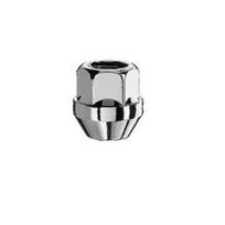 Bimecc veržlė D14 veržlė M12x1.5x25 19 mm šešiabriaunis 60° 1 vnt.