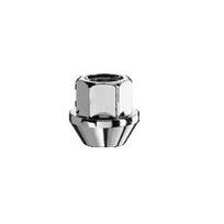 Bimecc veržlė D95 veržlė M12x1.5x23 17 mm šešiabriaunis 60° 1 vnt.