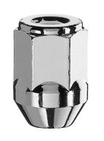Bimecc veržlė D9 veržlė M12x1.25x34 21 mm šešiabriaunis 60° 1 vnt.