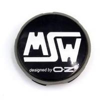 MSW Ratlankio dangtelis 81310527 PCH89 Anthracite/chromuota