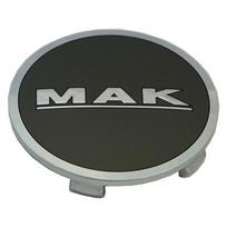 MAK Ratlankio dangtelis 8010009010 C028 68mm Titan (Equivalent to BMW OE dangtelis)