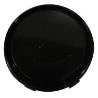 MAK Ratlankio dangtelis 8010002585 C050 56mm no logo
