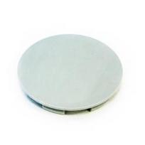 MAK Ratlankio dangtelis 8010002525 C001 60mm No logo