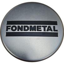 Fondmetal Ratlankio dangtelis 1CRAPG002/26 sidabrinė 7900/9XR/9RR/STC