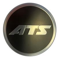 ATS Ratlankio dangtelis 9N41ATS-GR N41 Grey