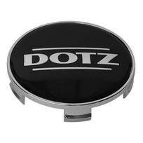 Dotz Ratlankio dangtelis ZO2220B 68mm