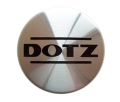 Dotz Ratlankio dangtelis ZO7040 60mm