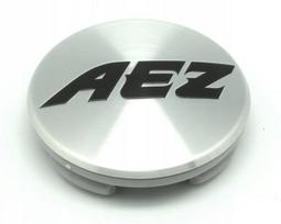 AEZ Ratlankio dangtelis ZA1318N N07 60mm