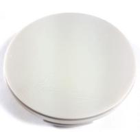 Alcar Ratlankio dangtelis ZA1327 60mm No Logo (AEZ, Dotz, Dezent)