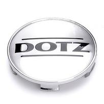 Dotz Ratlankio dangtelis ZO2220 68mm