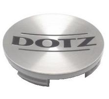 Dotz Ratlankio dangtelis ZO2091 60mm