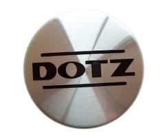 Dotz Ratlankio dangtelis ZO2000 Tupac/Rapier/Territory